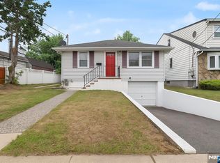 32 Pasadena Ave, Lodi, NJ 07644