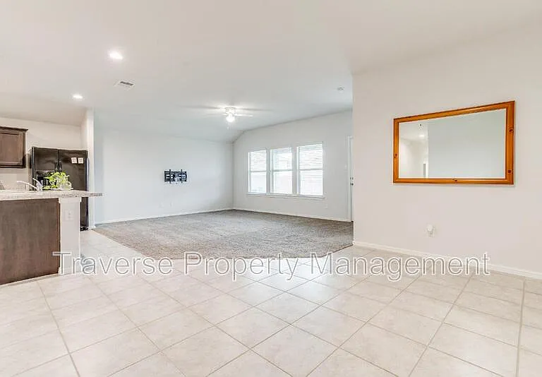 10368 Fort Crockett Trl — Photo 14