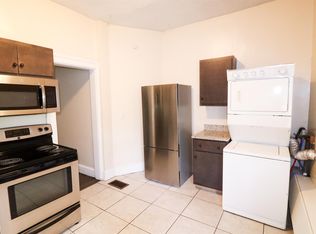 2615 Eden Avenue, Cincinnati, OH 45219