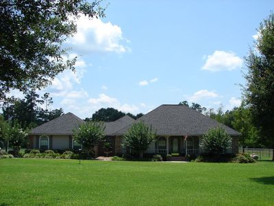 9180 Fm 418, Silsbee, TX, 77656