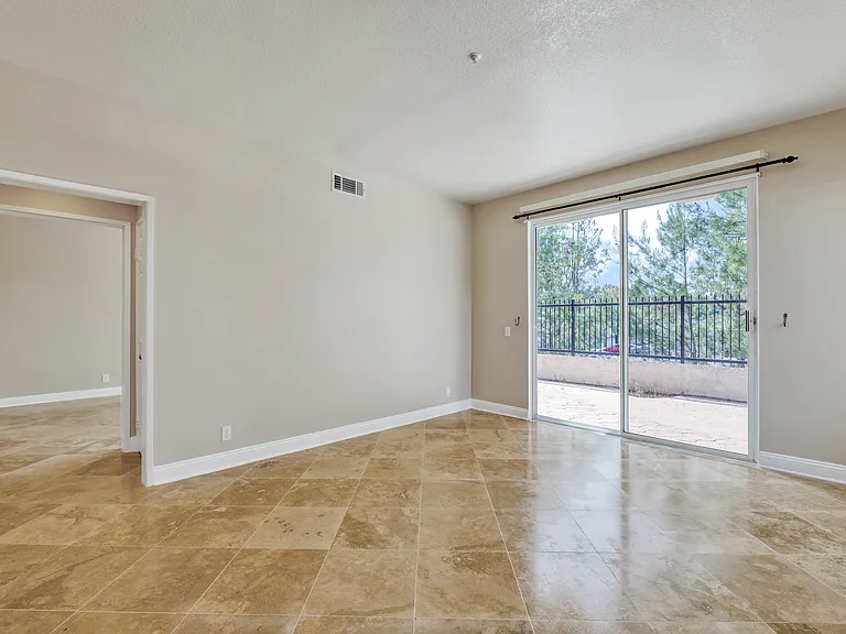 11887 Barletta Pl — Photo 4