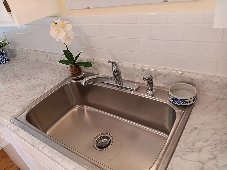 721 Stadium Dr #721 — Photo 13