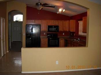 2nd image of 1397 W Jersey Way