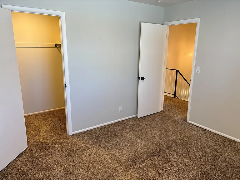 4239 W Bampton Ln — Photo 20