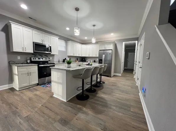 1518 Proescher St, Norfolk, VA 23504