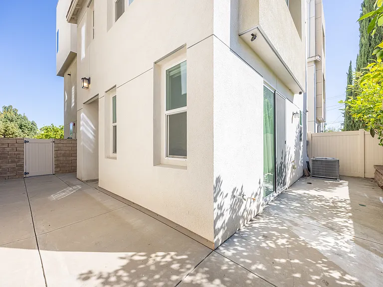 3613 Jackson Way — Photo 27