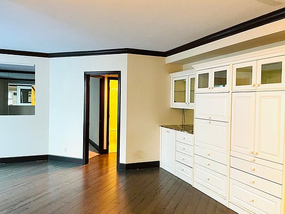 2nd image of 240 Lombard St APT 239