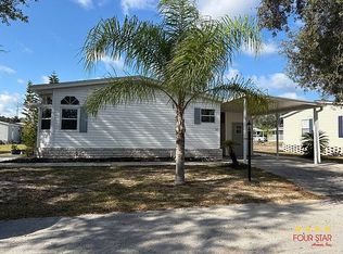 145 Ridgemont Ln, Davenport, FL 33897