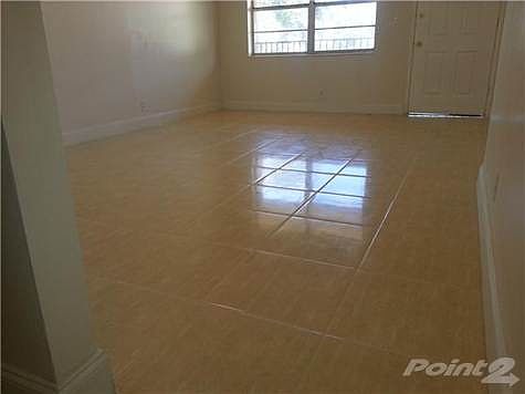 1st image of 1201 SW 50th Ave #2074