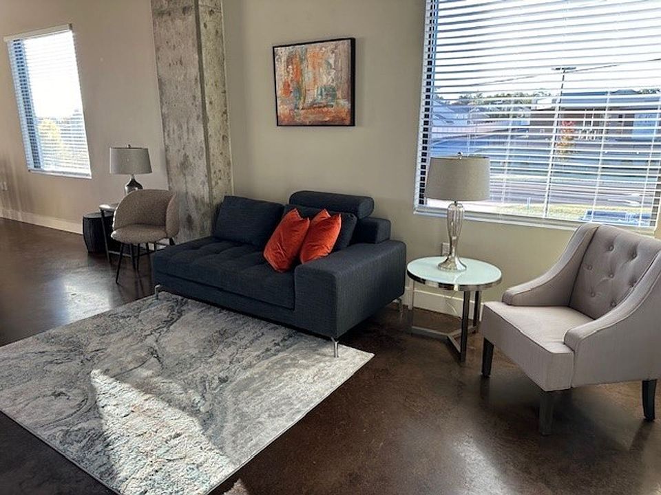 1st image of 1601 Cottleville Pkwy #212