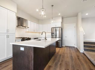 1002 E 4th Ave #1002, Post Falls, ID 83854