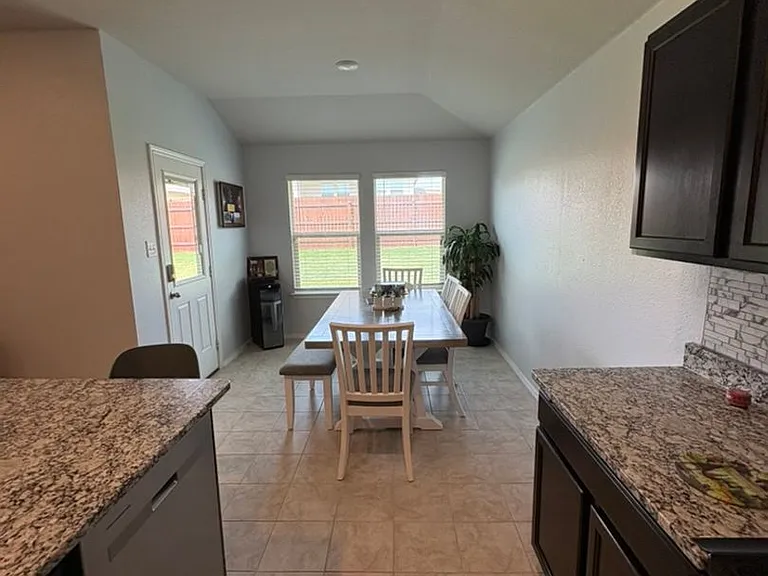 5107 Brody Dr — Photo 6