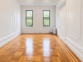 574 Saint Nicholas Ave, New York, NY