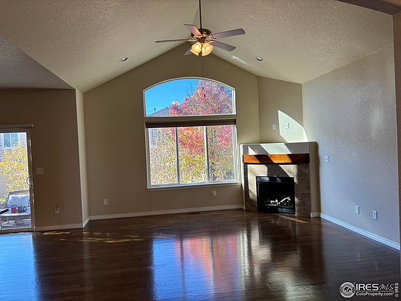 3rd image of 4607 Freehold Dr