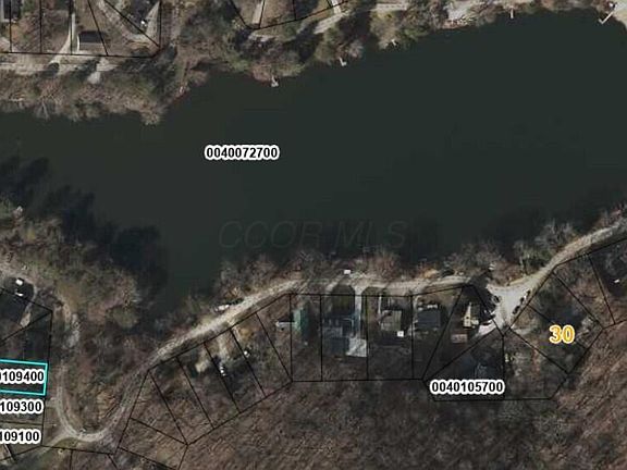 4th image of 593 Ross Rd SE