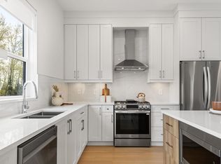 20645 68th Ave #30, Langley, BC V2Y 3Z4