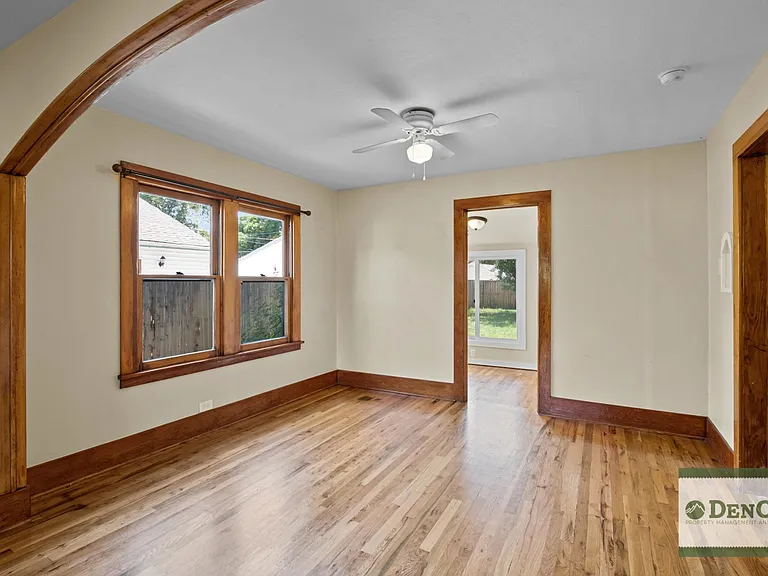 2251 S Williams St — Photo 8