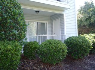 4614 Old Spartanburg Rd APT 55, Taylors, SC 29687