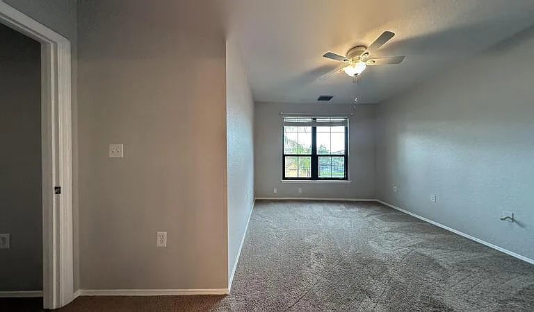 2738 Via Tivoli #221B — Photo 24