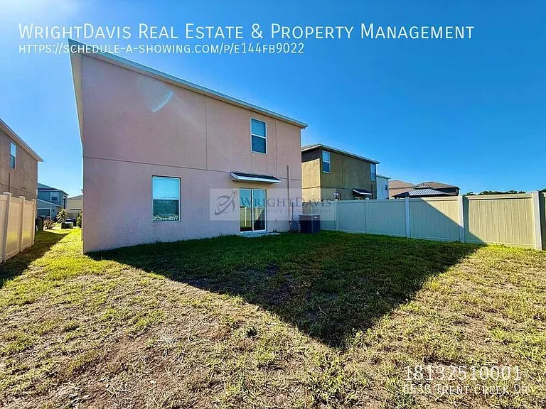 6533 Trent Creek Dr — Photo 42