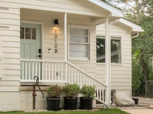 (Undisclosed Address), Colorado Springs, CO 80903
