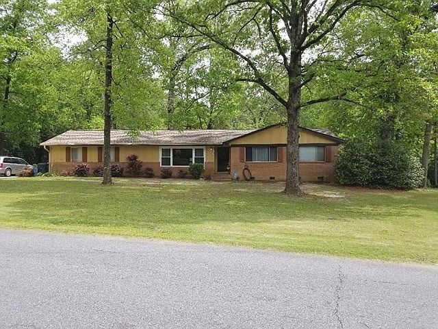 107 Michele Ter Warner Robins GA 31088 Zillow