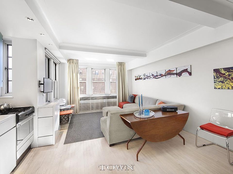 1st image of 315 E 68th St APT 14M