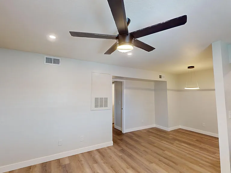 Aurora Villas — Photo 47