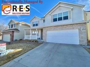 3643 Bucknell Dr, Highlands Ranch, CO 80129