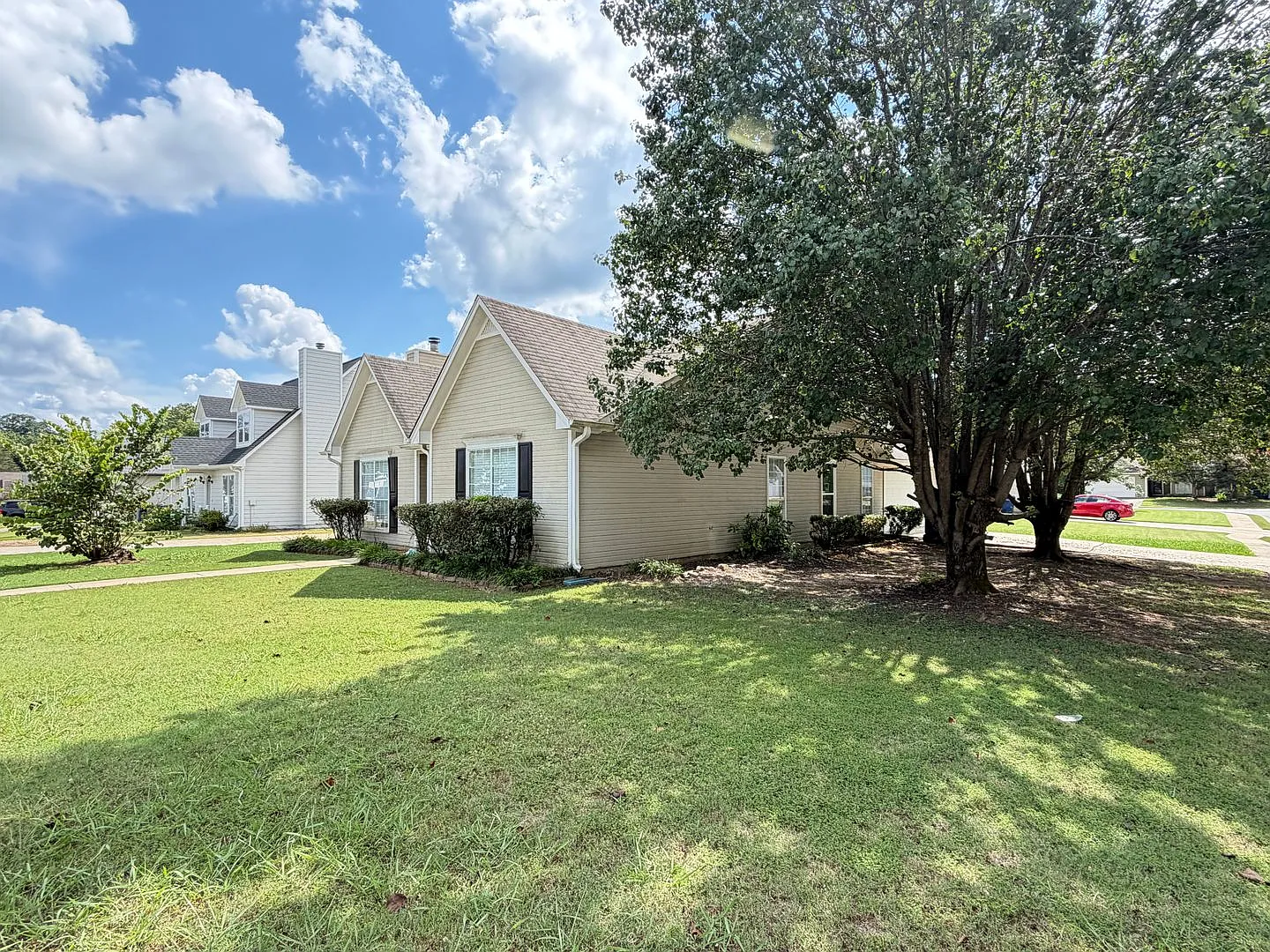 Home for rent in Alabaster — Photo 2
