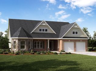204 Peters Glenn Ct, Simpsonville, SC 29681