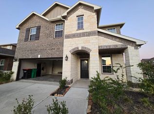 6923 Lebec Dr, Rosharon, TX 77583