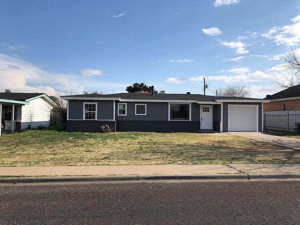 1st image of 404 E 47th St