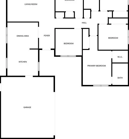 12647 Terra Bella St — Photo 40