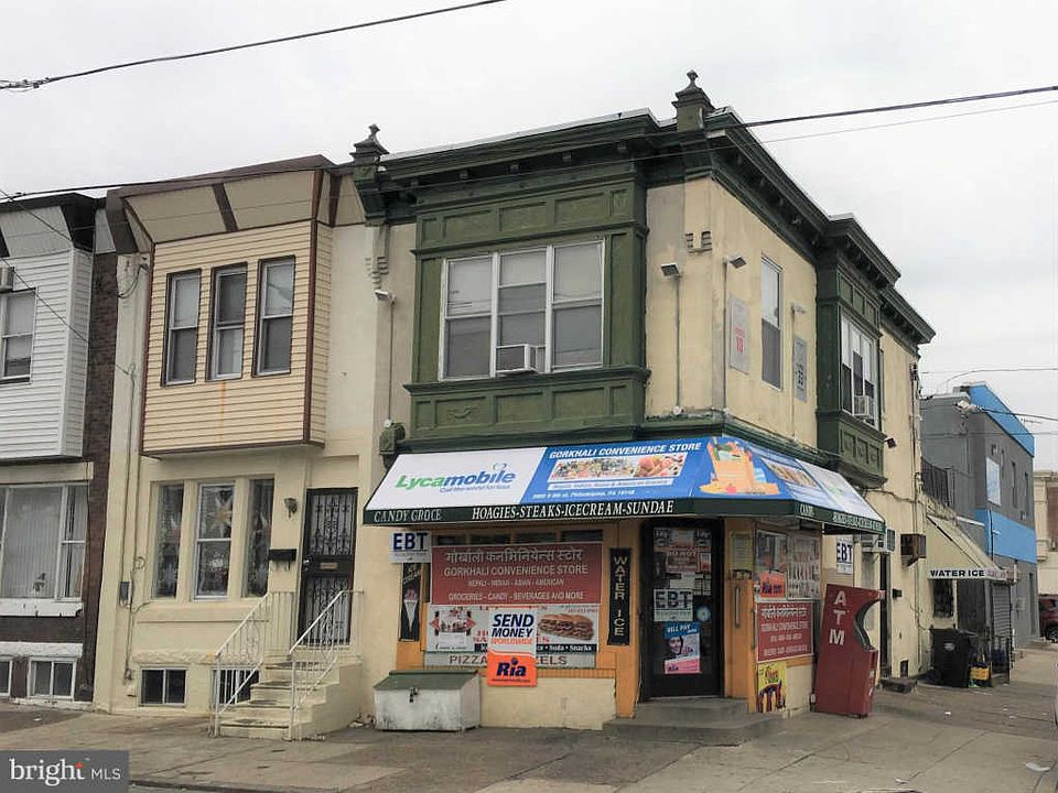 1st image of 2600 S 6th St