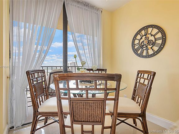4th image of 290 174th St APT 2408