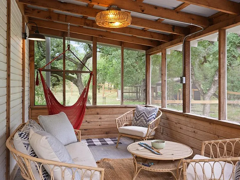 510 Camino De Rancho — Photo 31