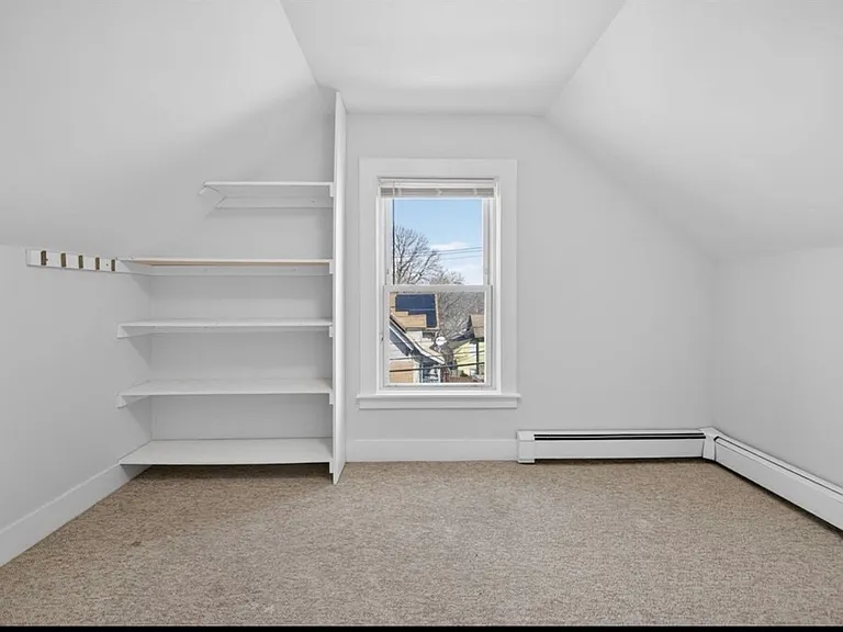 15 Hayden St #2 — Photo 12