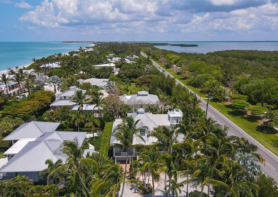 2425 W 24th St, Boca Grande, FL 33921 | Zillow