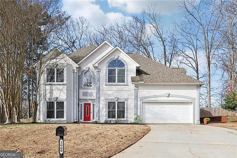 1st image of 2660 Peregrine Ct
