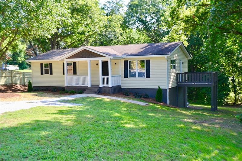 1st image of 4188 Anderson Livsey Ln