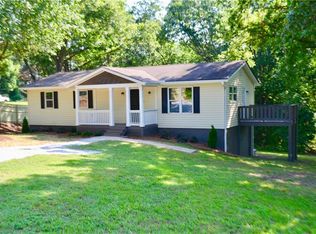 4188 Anderson Livsey Ln, Snellville, GA
