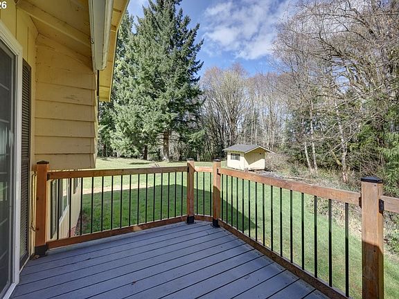 4th image of 90835 McLean Hill Rd