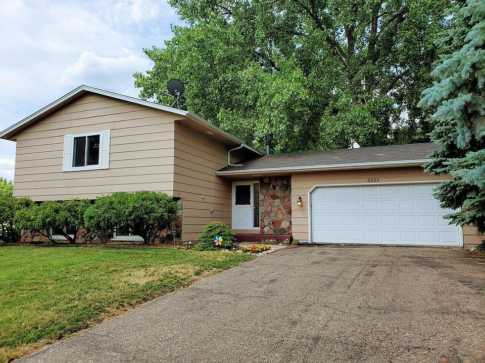 1st image of 6521 Magda Dr