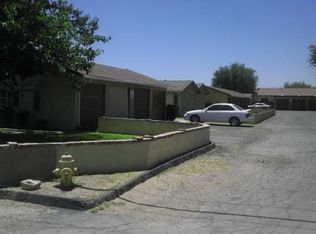 10823 Chamberlaine Way APT A, Adelanto, CA 92301