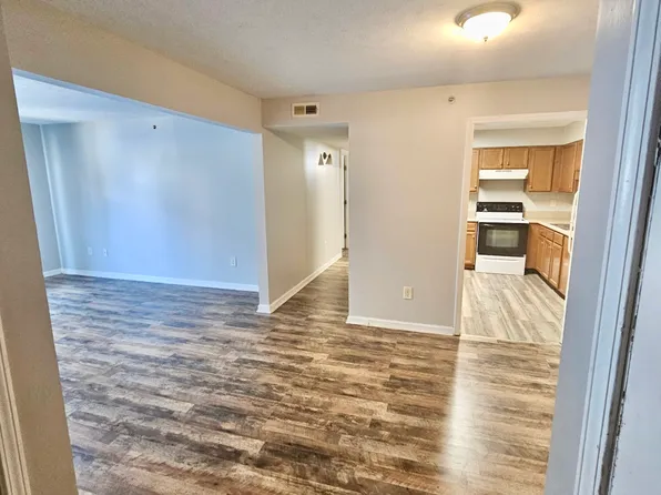 270 Tampa Dr APT M8, Nashville, TN 37211