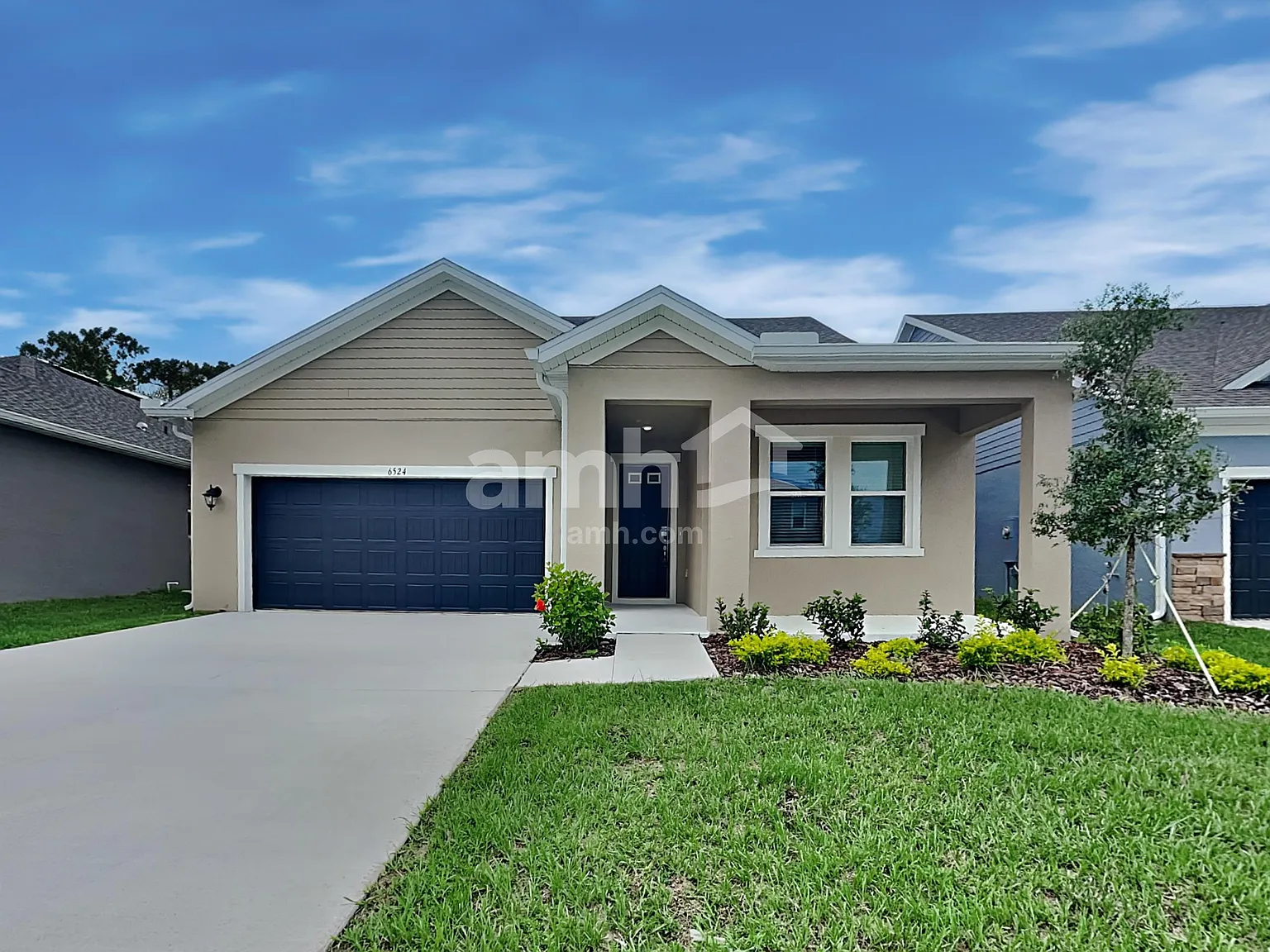 3 bed, 2.0 bath, 1598 sqft, $2,080 — Photo 1