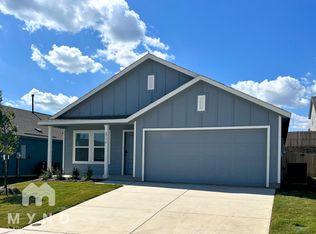 2716 N Creek Dr, Fort Worth, TX 76179