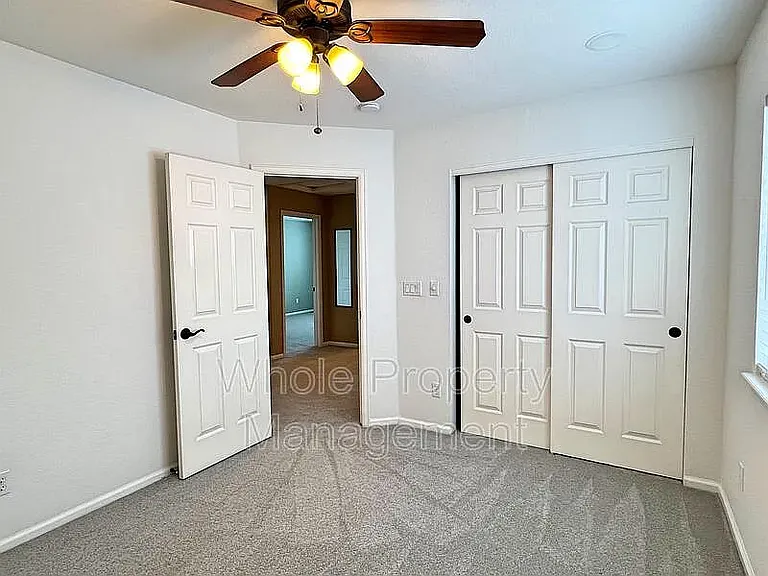 Guest room #3