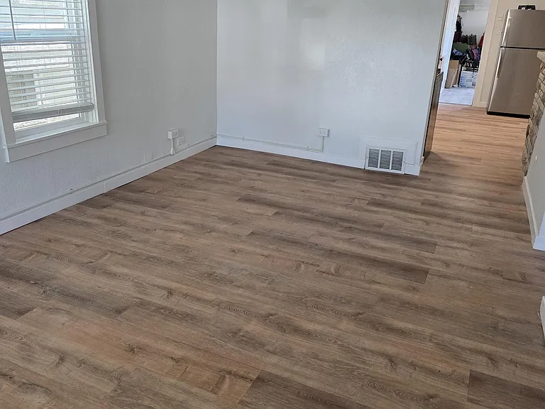 2536 Eaton St — Photo 4